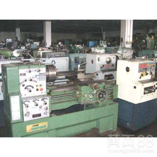 安康二手庫存物資上門回收 網(wǎng)絡(luò)技術(shù)服務(wù)，讓閑置資源煥發(fā)新生