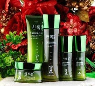 纖翊日用品 品質生活，從細節開始