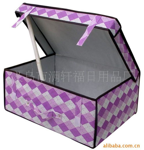 便民日用品，匠心惠萬(wàn)家——展望義烏市滿(mǎn)軒福日用品廠(chǎng)的專(zhuān)業(yè)制造之路